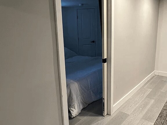 1260 Dogwood Rd unit Lower, Arnold, MD 21012 - photo 6