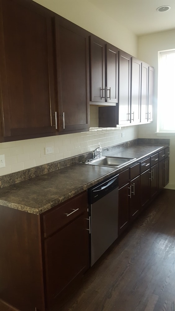 908 W Montrose Ave unit 10-1N, Chicago, IL 60613 - photo 3