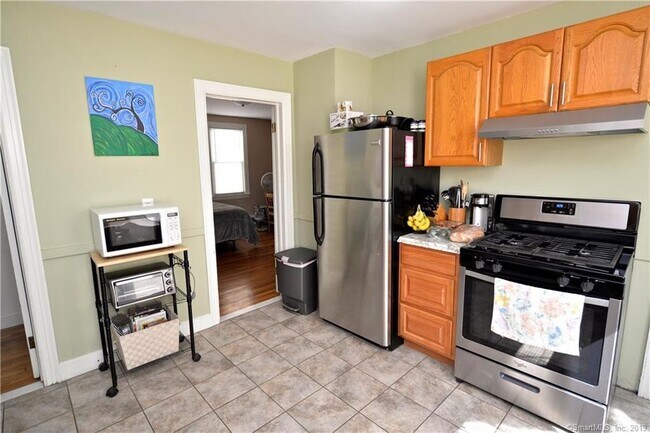 85 Kneen St unit 1, Shelton, CT 06484 - photo 6