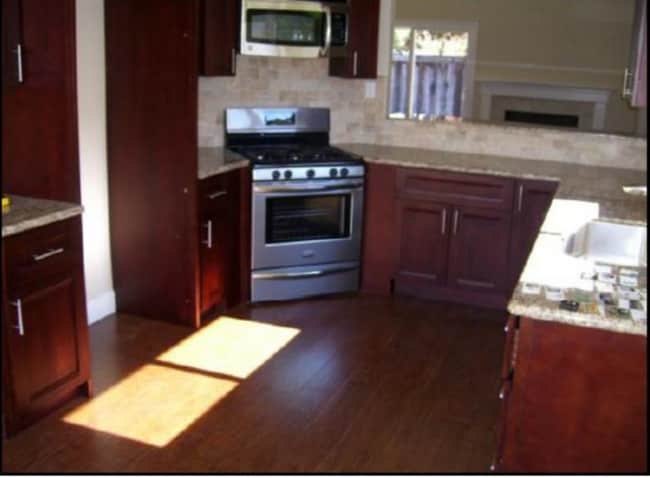 110 Fiesta Ct, Windsor, CA 95492 - photo 3