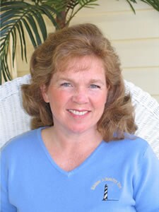 Barbara Sulava