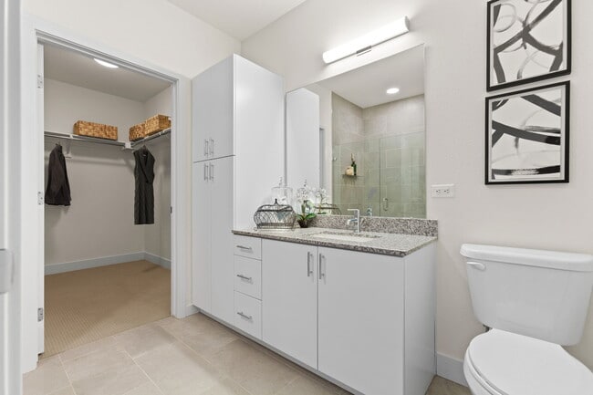 The Collective RiNo, Denver, CO 80205 - photo 7