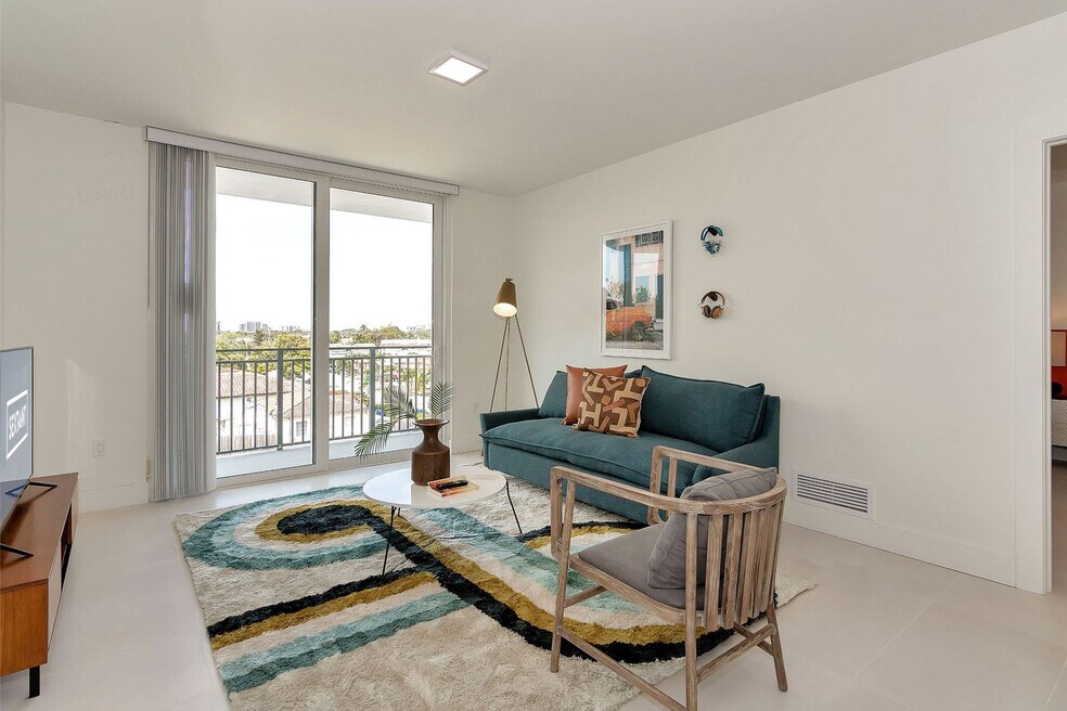 1710 SW 27th Ave unit ID1272078P, Miami, FL 33145 - photo 1