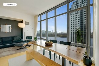 1 Northside Piers, Brooklyn, NY 11249