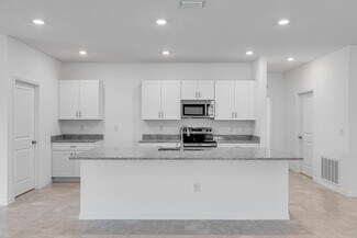 8112 Archibald Terrace, Jacksonville, FL 32219