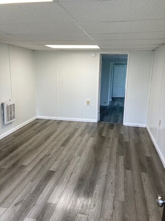 347 1/2 Kingwood St, Morgantown, WV 26501