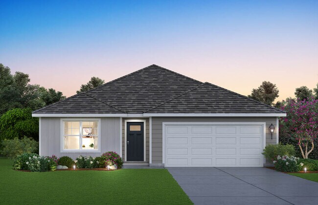 7901 W 105th Ave unit 36208653, Saint John, IN 46373 - photo 6