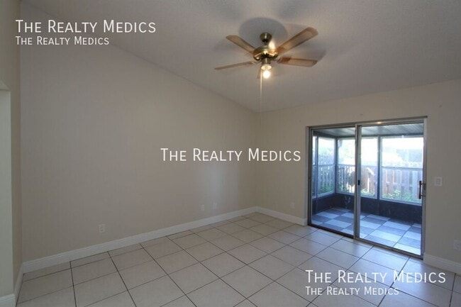 7761 Country Place, Winter Park, FL 32792 - photo 7