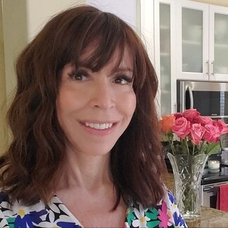 Pamela A. Caruso, P.A.