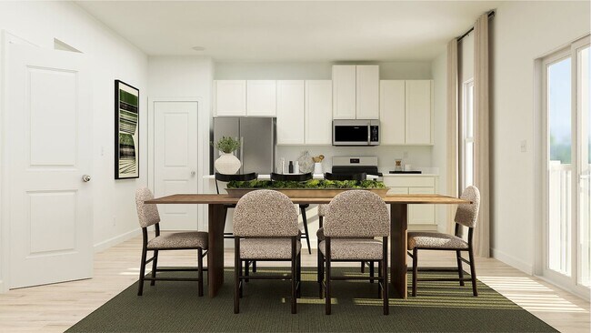 0 Clapham Rd unit 36041460, Magnolia, DE 19962 - photo 4