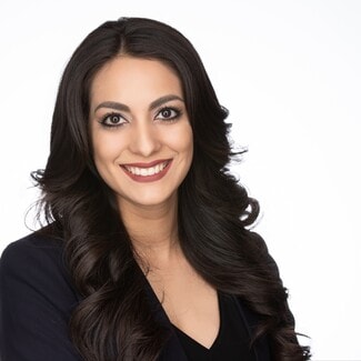 Mayra Rivera
