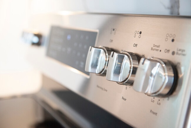 2626 Cecil b Moore Ave unit 3, Philadelphia, PA 19121 - photo 6