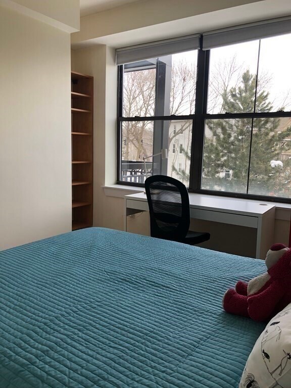 234 Cypress St unit 207, Brookline, MA 02445 - photo 2