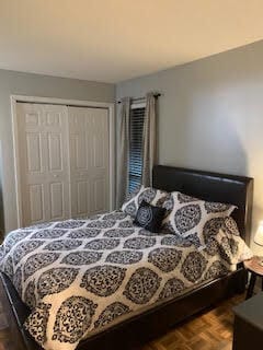 240 Molokai Village Unit 240, Diamondhead, MS 39525