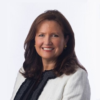 Christie Goldman
