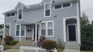 980 Islay St Unit 980, San Luis Obispo, CA 93401