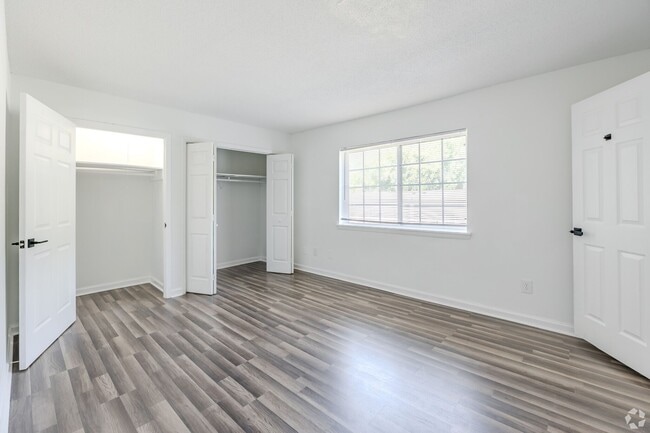 Adar at Golden Gate, Stone Mountain, GA 30083 - photo 2