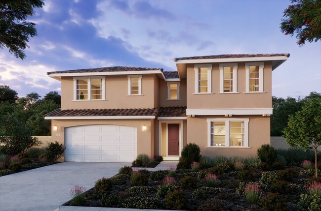 18189 Va Ln unit 36860666, Chino Hills, CA 91709 - photo 2