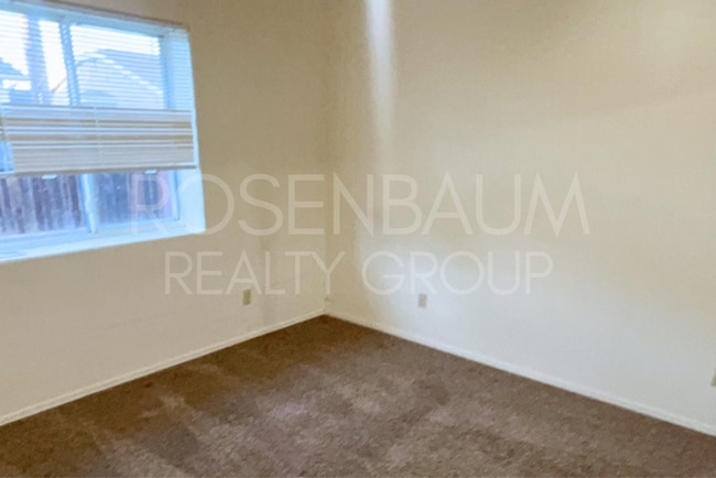 8400 E Leigh Dr unit B, Prescott Valley, AZ 86314 - photo 7