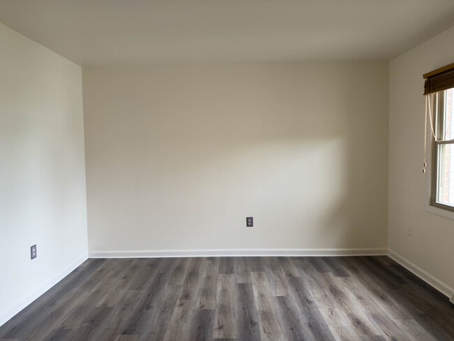 2146 Walnut St, Lebanon, PA 17042 - photo 4