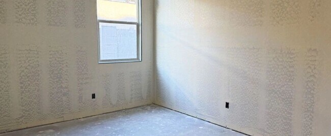 4623 S 95th Dr, Tolleson, AZ 85353 - photo 5