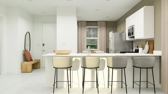 9831 W Pinchot Ave, Phoenix, AZ 85037 - photo 2