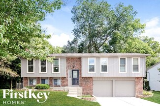4124 Oil Creek Dr, Indianapolis, IN 46268
