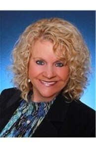 Karen LaPlant