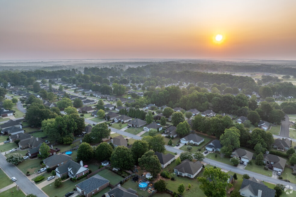 StephenWoods_556340_RA_06122025_FINAL