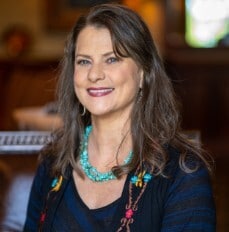 Judy Willingham