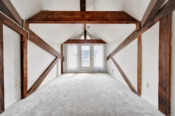 Thames Point, Baltimore, MD 21231 - photo 6