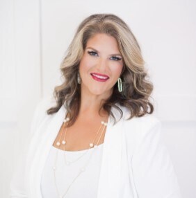 Sandi Smith
