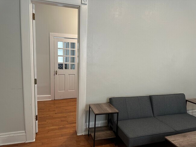 624 Jefferson Ave unit 1.2, Scranton, PA 18510 - photo 7