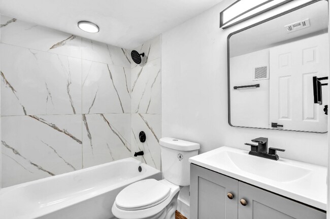 801 SW 15th Ave unit 39, Fort Lauderdale, FL 33312 - photo 5