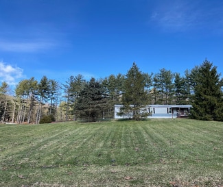 10647 Kilburn Ln, Cambridge, OH 43725