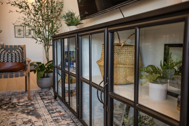 160 W 1600 S unit ID1250004P, Orem, UT 84058 - photo 5