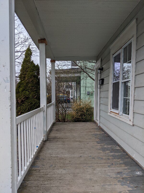 111 E Cayuga St, Oswego, NY 13126 - photo 2