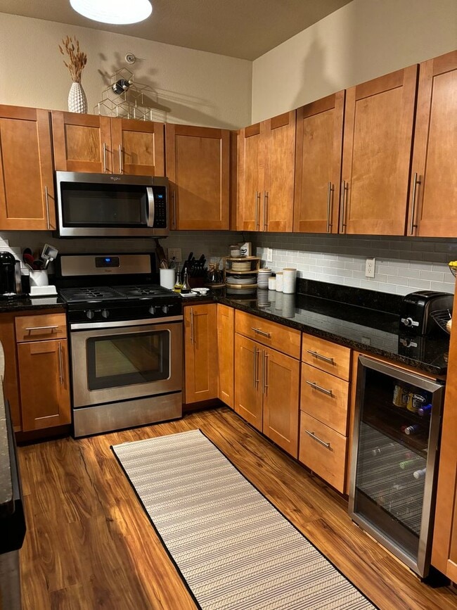 174-138 S 2nd St Unit 130, Milwaukee, WI 53204