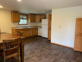 1070 S Randall Rd Unit 2, Wasilla, AK 99623
