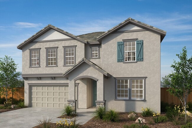 0 E Loomis Rd unit 36631608, Stockton, CA 95215 - photo 3