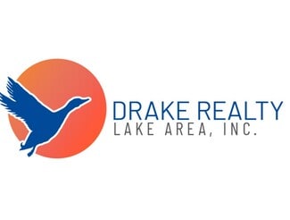 Drake Realty Lake Area