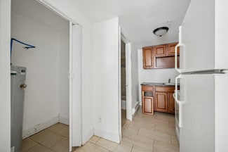1115 E Chelten Ave Unit A123, Philadelphia, PA 19138
