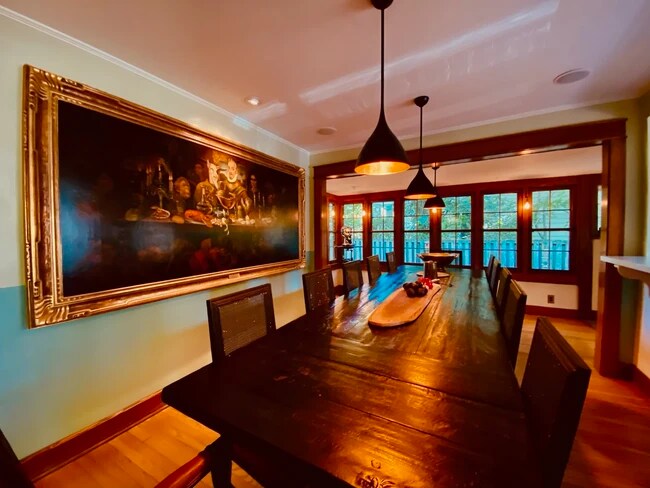 620 E 1st St, Bloomington, IN 47401 - photo 7