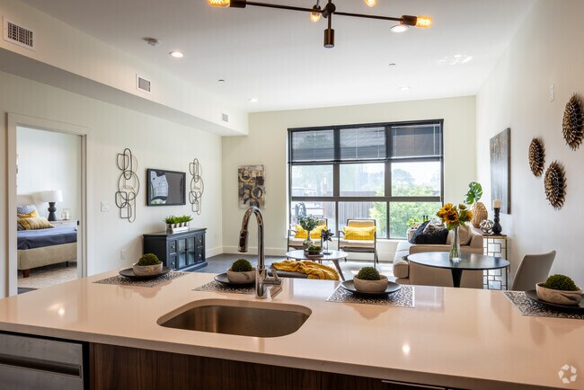 Frontier Flats, Plainfield, NJ 07060 - photo 2