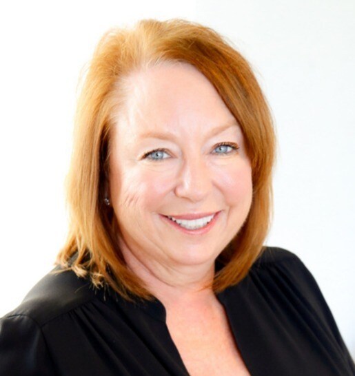 Rene Harding