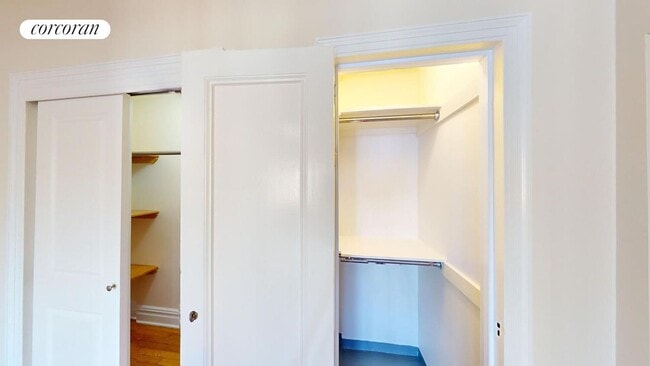 210 E 68th St, New York, NY 10065 - photo 2