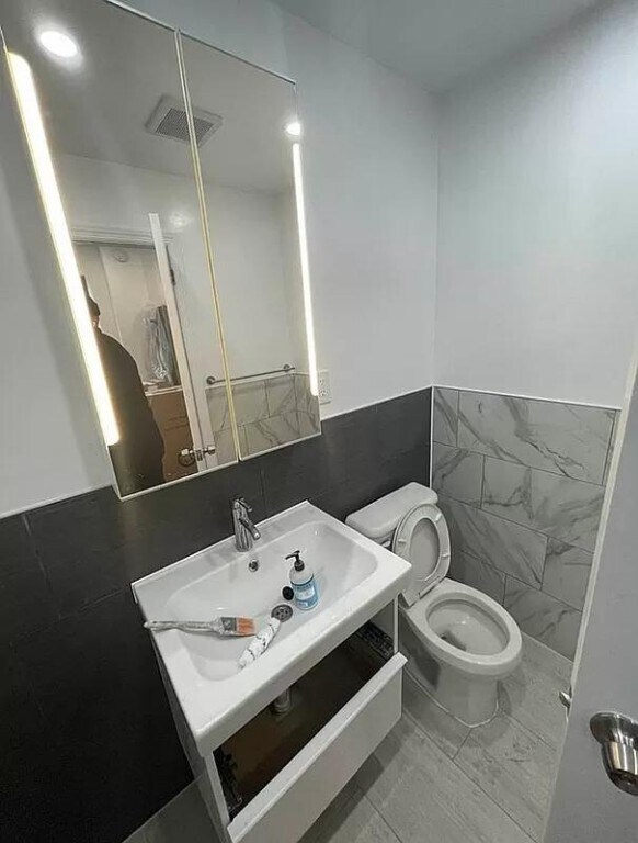 565 Broadway unit 2-22, New York, NY 10012 - photo 5