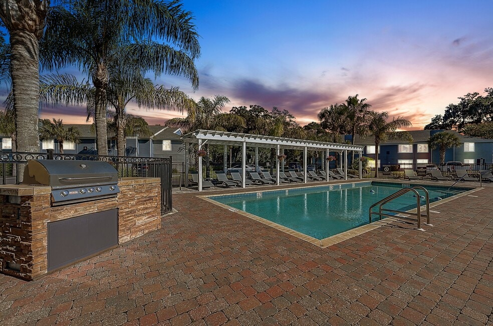 The Cove at Atlantic Beach 2160 Mayport Rd, Jacksonville, FL