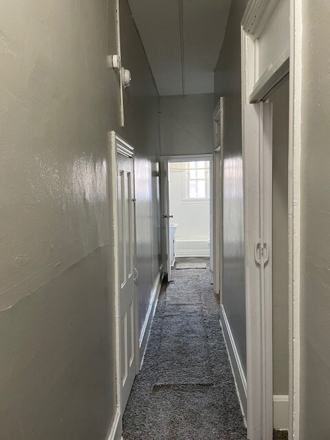 966 Pennsylvania Ave unit 1, Tyrone, PA 16686 - photo 6