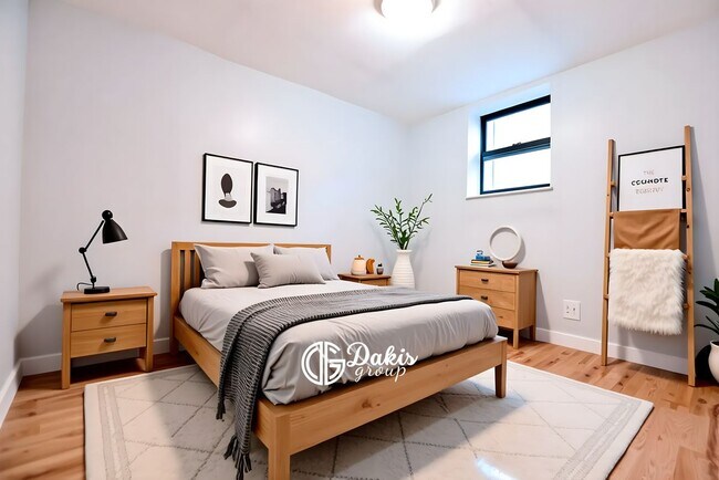 25-33-33 23rd St, Queens, NY 11102 - photo 5